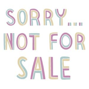 LeapPad Learning System by LEAP FROG Pink & Purple with 8 books & Cartridges